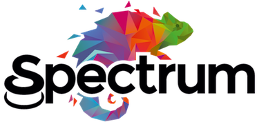 3D FILAMENTY SPECTRUM